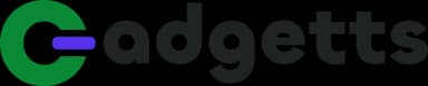 Gadgetts