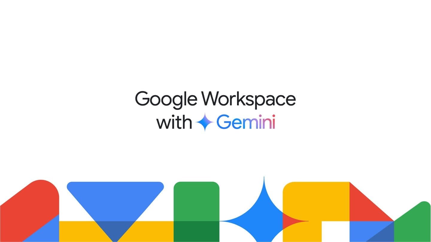 You can remove Gemini from Google apps — here’s how