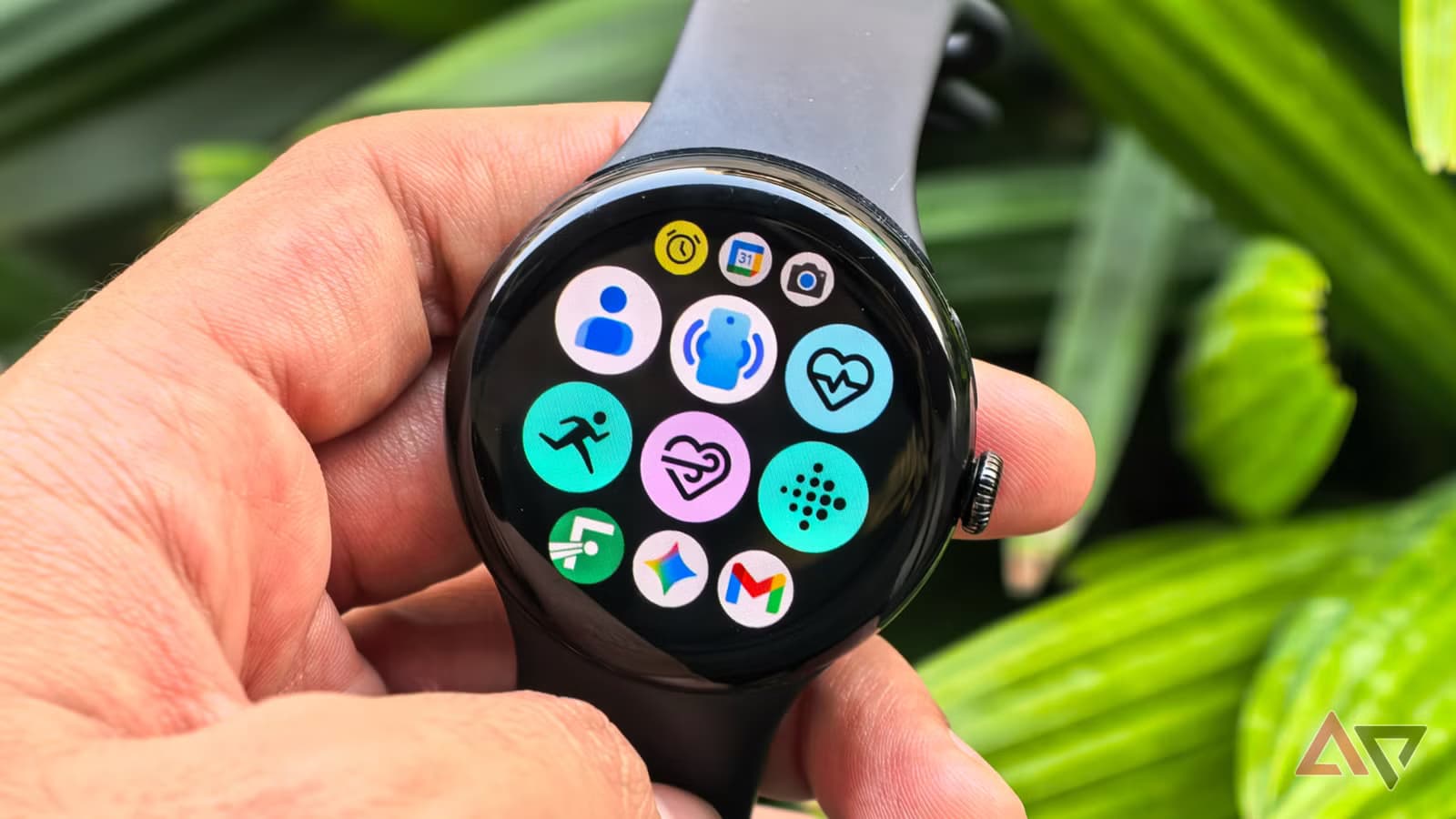 Top 3 Android smartwatch apps everyone should install first