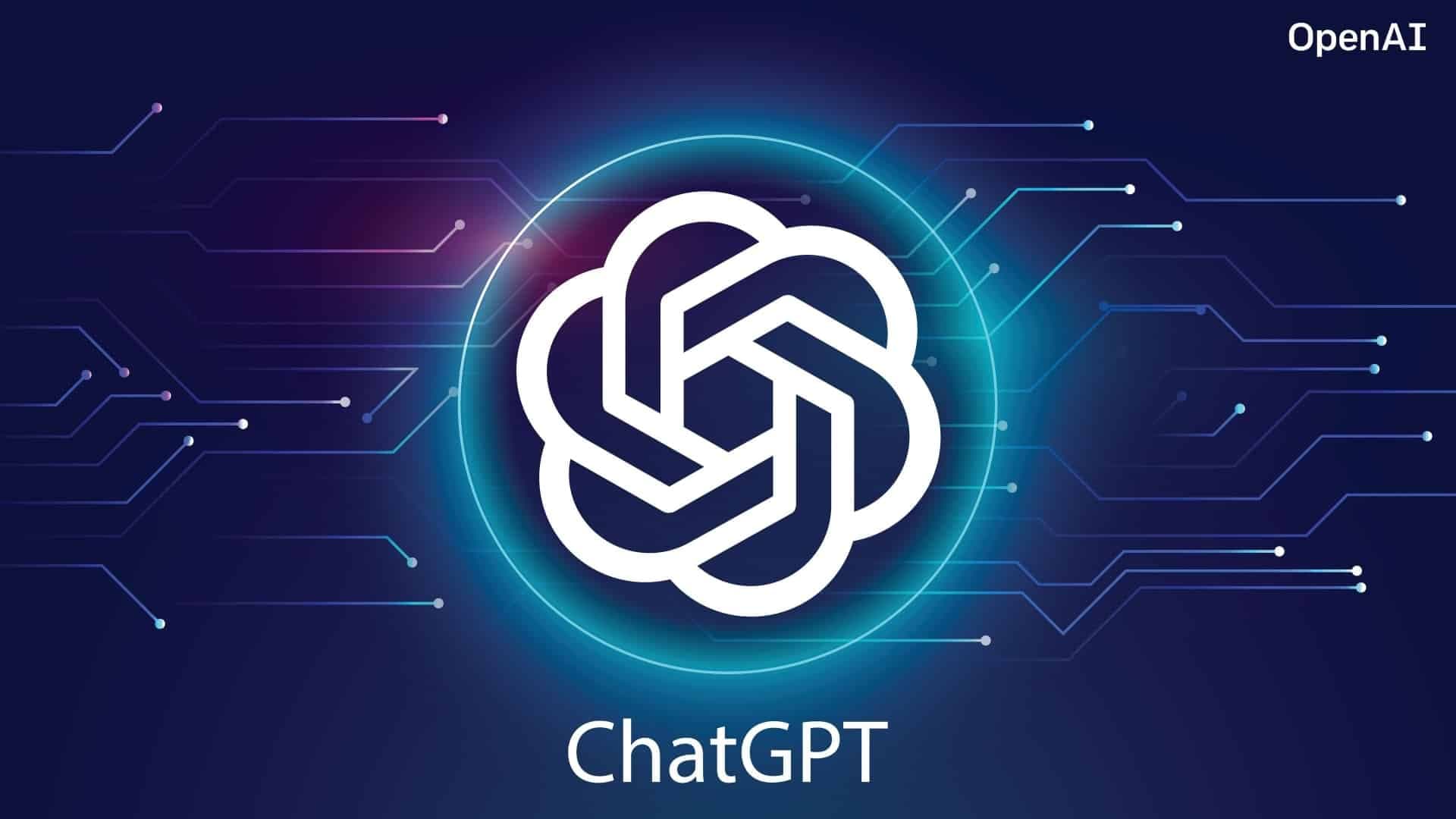 ChatGPT performance jumps by 76% after major improvements