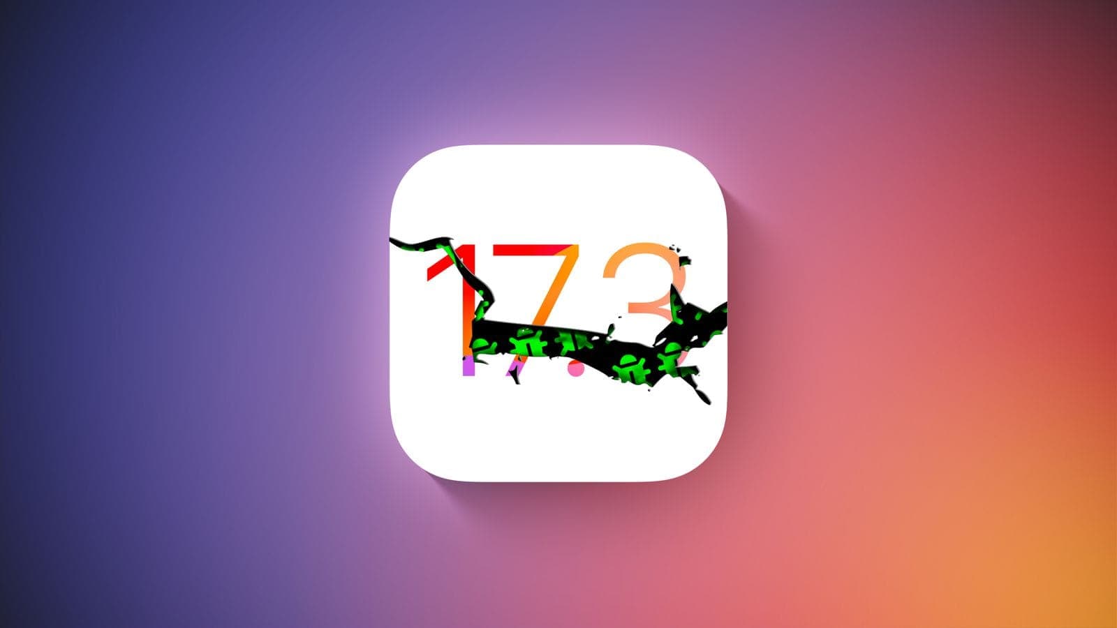 Warning: iOS 17.3 Beta 2 may brick iPhones, but there’s an easy solution
