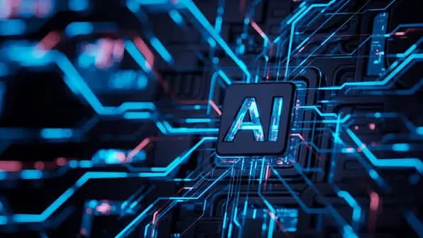 Five AI news readers and aggregation tools reshaping daily reading in 2026
