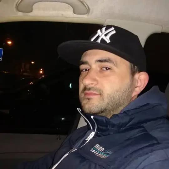 Robert