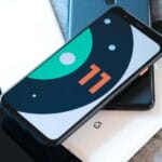 android 11 features