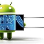 android kernel