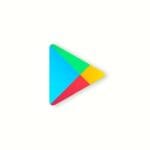 play store