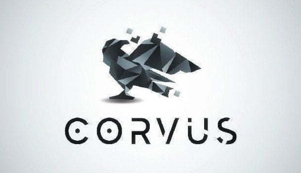 corvus