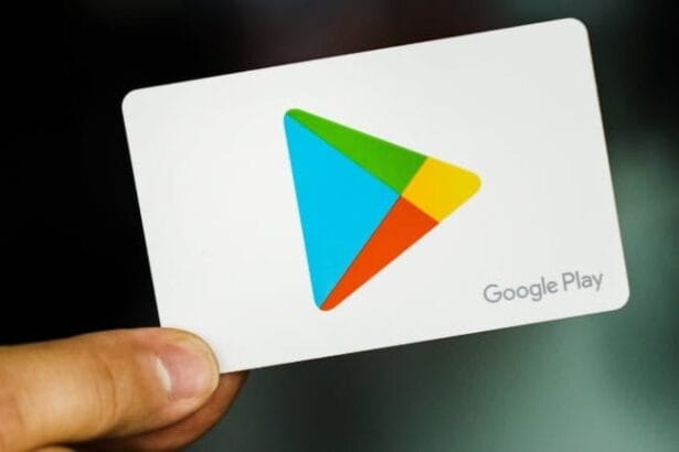 google play store free apps