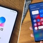 miui 12