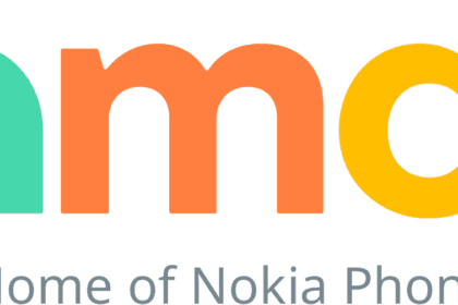 hmd nokia