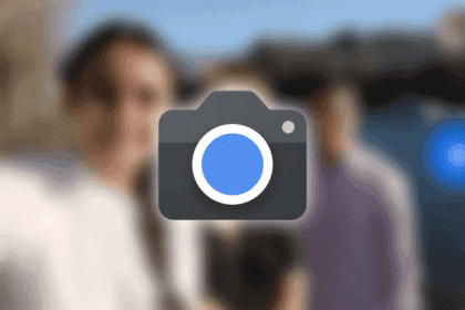 google camera