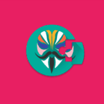 magisk modules