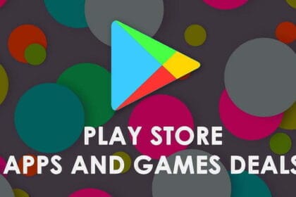 google play store apps
