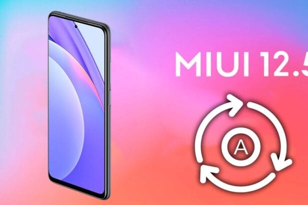 miui 12.5