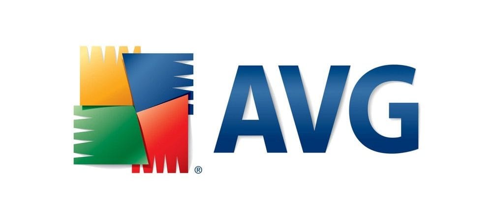 Best antivirus and anti-malware apps for Android in 2021 68 AVG Antivirus 1000x445 1