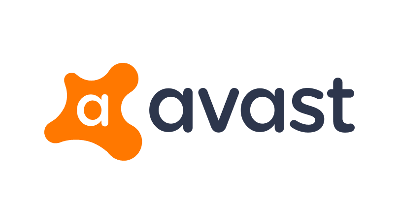 Best antivirus and anti-malware apps for Android in 2021 67 avast antivirus