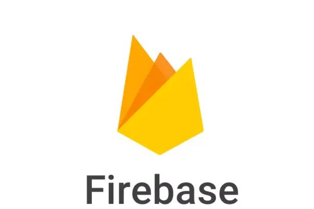 firebase