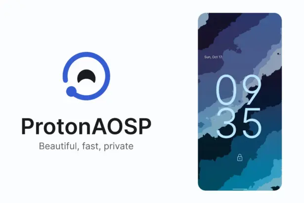 protonaosp