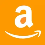 amazon logo appstore