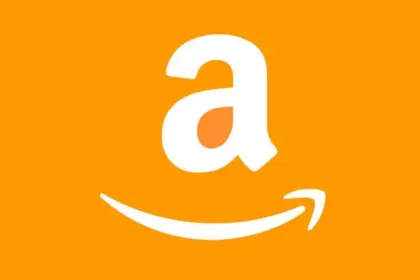 amazon logo appstore