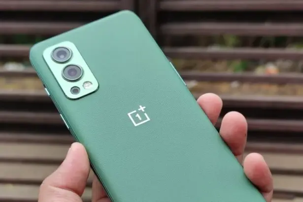 OnePlus Nord 2T, will hit the shelves by May 65 one plus nord 2t 1