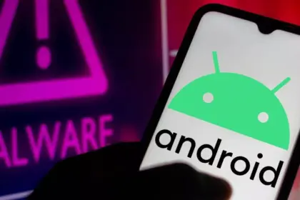 xenomorph malware android