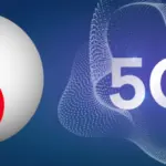 qualcomm 5g