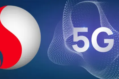 qualcomm 5g