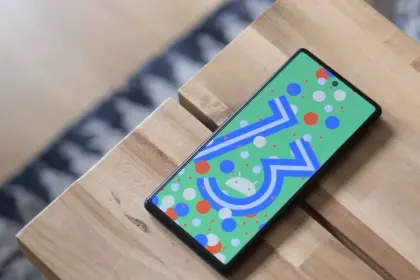 Android 13 Beta 3