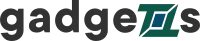 gadgetts logo