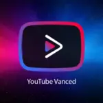 youtube vanced alternatives