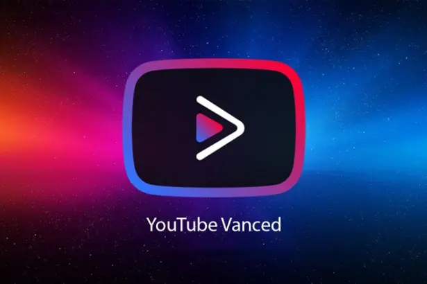youtube vanced alternatives