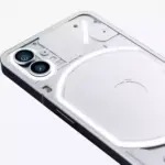 root nothing phone 1