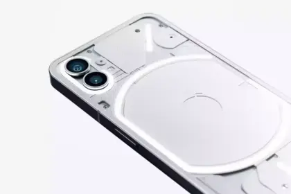 root nothing phone 1