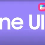 One UI 5.0