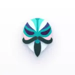 magisk app root