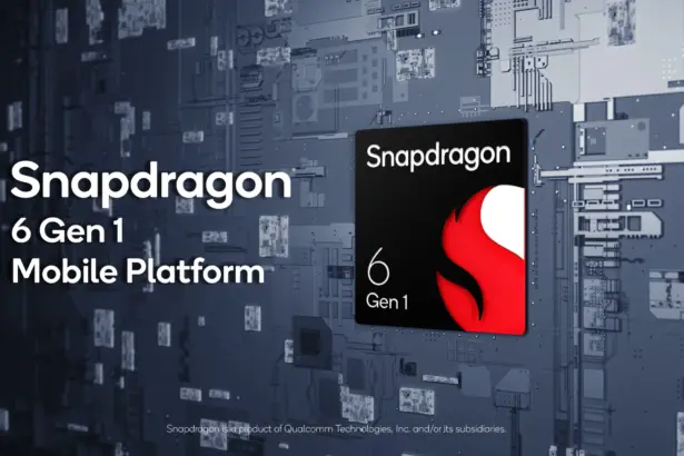 Snapdragon