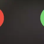 call recording Android