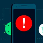 BadBazaar malware android apps