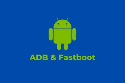adb fastboot devices