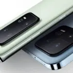 xiaomi 13 snapdragon 8 gen 2