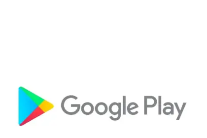 google play store apps