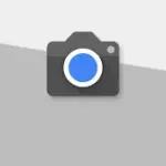 google camera