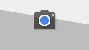 google camera