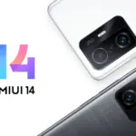 miui 14 xiaomi 11t