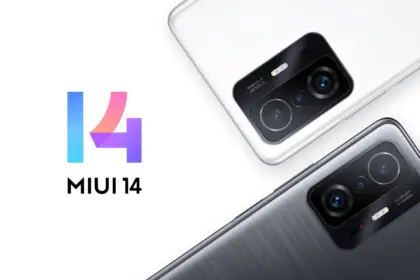 miui 14 xiaomi 11t