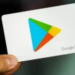 google play store apps
