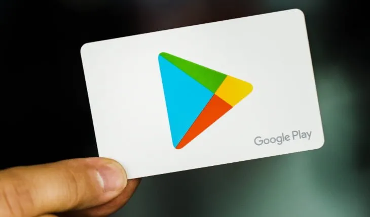 google play store apps