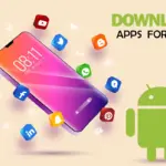 android apps
