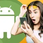 android apps delete data